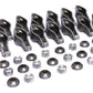 COMP Cams Magnum Roller Rockers CB / FC