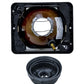 Hella Headlamp ES FAPO 1AA