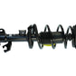 KYB Shocks & Struts Strut Plus Front Left 07-11 Nissan Versa