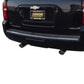 Gibson 18-19 Chevrolet Suburban LS 5.3L 2.25in Cat-Back Dual Split Exhaust - Stainless