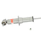KYB Shocks & Struts Excel-G Front CADILLAC Escalade 2008-09 CHEVROLET Avalanche 2007-09 CHEVROLET Si