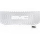 Putco 07-14 GMC Yukon XL Punch Stainless Steel Grilles