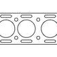 Cometic Jaguar 3.8L 6cyl  88mm Bore .040 inch MLS Head Gasket