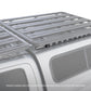 Rhino-Rack Universal Modular Backbone Mounting System - Short