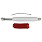 Rancho 93-98 Ford Pickup / F Series Super Duty Rear RS5000X Shock