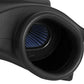 aFe Momentum GT Pro 5R Intake System 08-17 Toyota Land Cruiser V8-5.7L