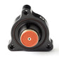 GFB Diverter Valve DV+ 13-18 Renault Clio IV RS
