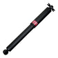 KYB Shocks & Struts Excel-G Rear CHEVROLET Colorado (2WD) 2004-09 GMC Canyon (2WD) 2004-09 ISUZU I-2