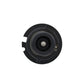 Hella HID Capsule D2R 12V 35W Bulb