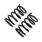 ARB / OME Coil Spring Rear Rav4 00 To 06