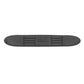 Westin Replacement Service Kit with 20in pad - Black