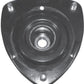 KYB Shocks & Struts Strut Mounts Front TOYOTA Echo 2000-02