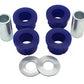 SuperPro Front Lower Crtl Arm Bushing Kit