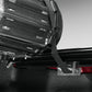 BAK 2020 Chevy Silverado 2500/3500 HD 8ft Bed Revolver X2