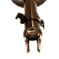 KYB Shocks & Struts Excel-G Front Left Subaru Forester 2011-2013