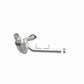 Magnaflow Conv DF 2009-2010 F-150 4.6 L Underbody