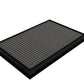 aFe MagnumFLOW Air Filters OER PDS A/F PDS BMW X5 07-10 L6-3.0L