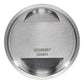 Wiseco Toyota 3TC2TG 1.375 C.H. 8700XX Piston Shelf Stock