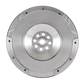 Comp Clutch 16+ Honda Civic 1.5T Stage 2 Organic Steel Flywheel w/ 22lbs