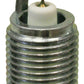 NGK Iridium/Platinum Spark Plug Box of 4 (DILFR5A11)
