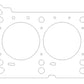 Cometic 03-05 Dodge SRT4 Turbo 2.4L 90mm Bore .040in MLS Headgasket