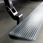 AMP Research 2002-2013 Dodge Ram PowerStep - Black