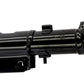 KYB Shocks & Struts Excel-G Front DODGE 2000 GTX 1989-90 EAGLE 2000 GTX 1991-93 EAGLE Summit 1992-96