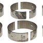 Clevite Chevrolet 4 2.8L DOHC-2.9L DOHC 2004-2010 Con Rod Bearing Set