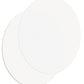 Hella Cover/ Spotlight 9Hd