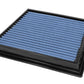 Magnum FLOW OER Pro 5R Air Filter 15-16 Mini Cooper S Hardtop 2/4 Door (F55/F56) L4-2.0L (t)