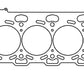 Cometic BMW 04-UP 4.4L V8 94mm .027 inch MLS Head Gasket 545/645/745/ X5 4.4i
