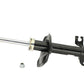 KYB Shocks & Struts Excel-G Front Left NISSAN Sentra 2002-06