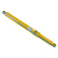 Bilstein B6 1993 Land Rover Defender 110 Base Front 36mm Monotube Steering Damper