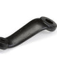 Fabtech 99-04 Ford F250/350 Pitman Arm