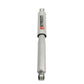 Belltech Street Performance OEM Shock Absorber