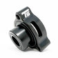 Torque Solution 2019+ Chevy Silverado / GMC Sierra / Cadillac CT4 w/ 2.7T Blow Off Valve Adapter