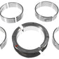 Clevite Chevrolet V8 294-325-346-365 1997-07 Main Bearing Set