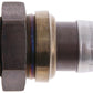 NGK Ford Explorer Sport Trac 2005-2004 Direct Fit Oxygen Sensor