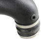 aFe Momentum GT Pro DRY S Stage-2 Si Intake System Dodge Ram Trucks 09-14 V8 5.7L HEMI