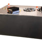 Aeromotive Fuel Cell TVS 20 Gal 90-Deg Outlet Brushless Spur 10.0