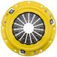 ACT 1995 Eagle Talon P/PL MaXXX Xtreme Clutch Pressure Plate