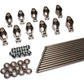 COMP Cams Rocker Arm/Pushrod Kit CS 1.5