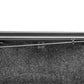 BAK 21-22 Ford F-150 (Incl. 2022 Lightning) BAKFlip MX4 5.7ft Bed Cover - Matte Finish