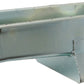 Moroso Pre-80 Chevrolet Small Block (w/Driver Side Dipstick) Wet Sump 7qt 8.25in Steel Oil Pan