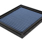 aFe MagnumFLOW Air Filters OER P5R A/F P5R Ford Mustang 05-10 V6