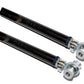 SPL Parts 95-98 Nissan 240SX (S14) / 94-02 Nissan Skyline (R33/R34) Front Tension Rods