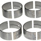 Clevite Nissan 2393 2565 2753 2793cc 6 Cyl 1970-84 Main Bearing Set