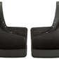 Husky Liners 99-06 GM Silverado/Sierra/Suburban/Tahoe/Yukon Custom-Molded Rear Mud Guards (w/Flares)