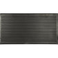 CSF 06-10 Chevrolet Silverado 6.6L Turbo Diesel Charge-Air-Cooler