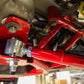 UMI Performance 93-97 GM F-Body K-Member - LT1